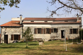 Casa da Lomba II